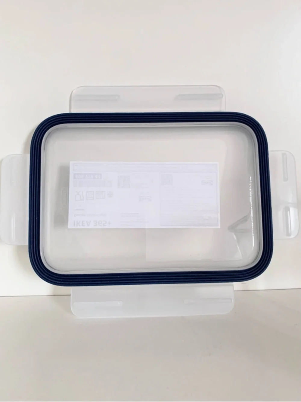 IKEA 61 freezer